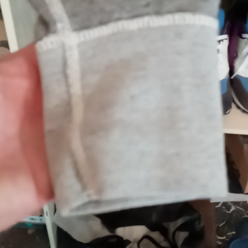 RL sweatshirt - Picture 3 of 4
